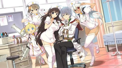 夏娃年代记1绅士游戏下载:快速上手体验攻略