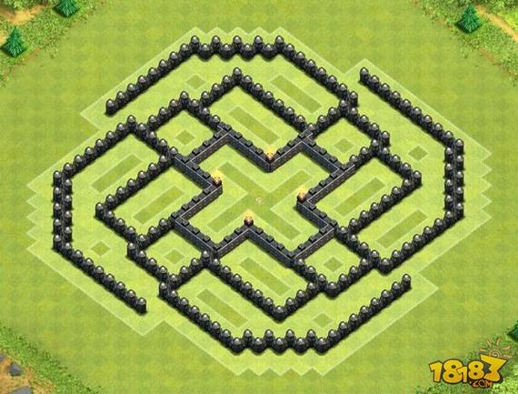 战争部落学院小羊更新地址在哪？教你轻松找到