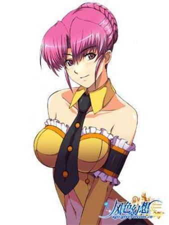 欲妹幻想安卓最新版:更新内容及下载地址大全