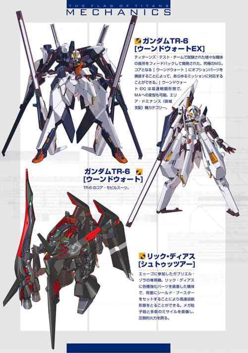 亨特里亚编年史3下载资源合集,快速上手!