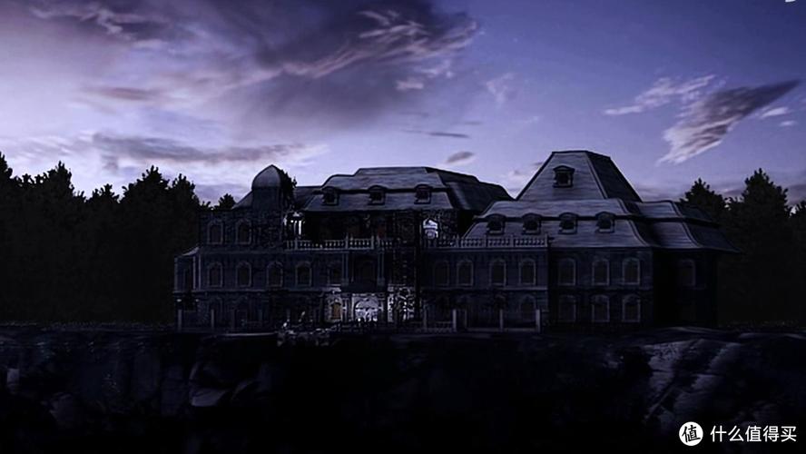 水疗中心版本大全：游戏、设计、案例一网打尽