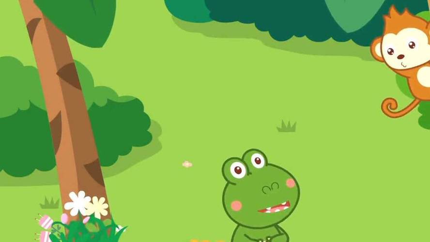 夏日小公园厕所游戏下载:桃子汉化版在哪找?