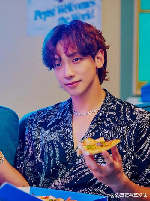 最近火爆的Rainnight雨杨过游戏是什么?值得一玩吗?