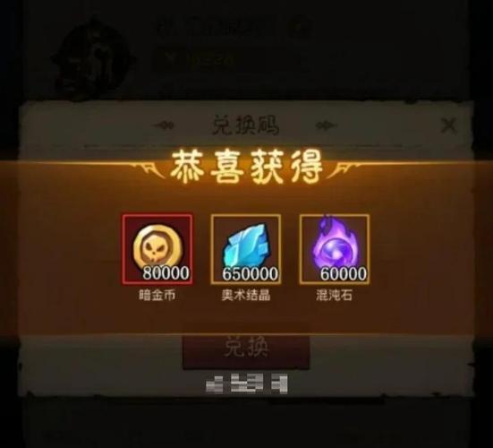 最新云曦唐紫尘汉化版更新：玩家必看攻略