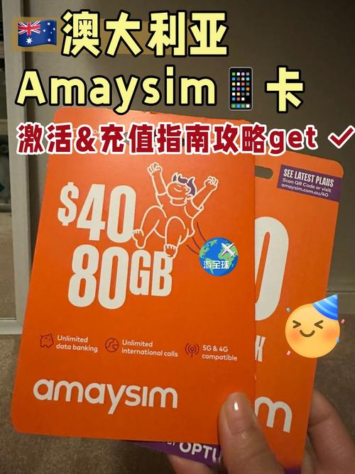 SOA续集官网地址在哪?快速进入体验全新服务!