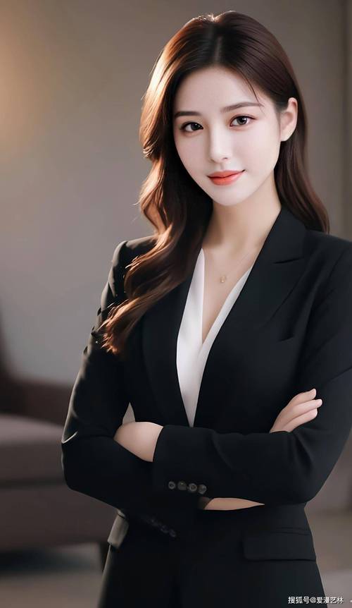 5dm安卓下载：职场女友带回家，多结局恋爱养成游戏