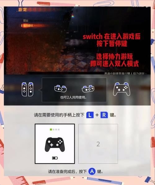 启示录2059最新版本攻略:生存技巧,助你活下去!