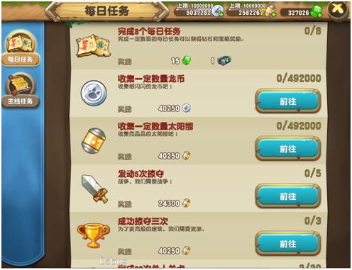 自大辣妹家庭教学游戏:新手玩家必看完整攻略