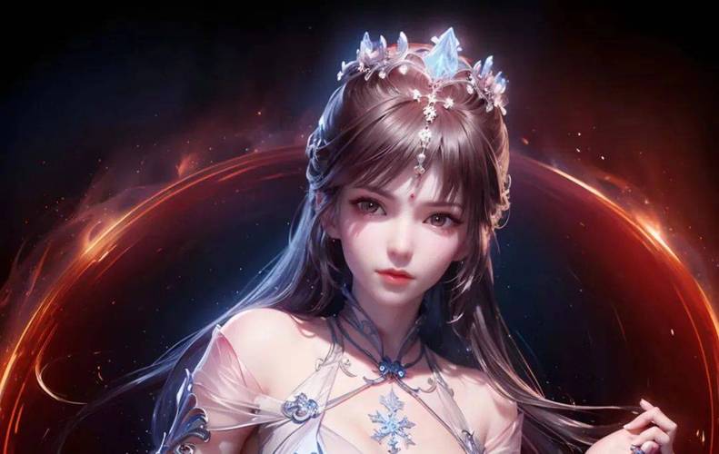 斗罗大陆合集最新版本:追番必备资源推荐