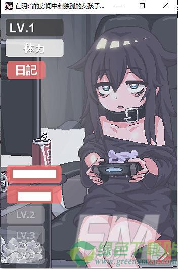 想玩库洛的房间?教你快速下载完整版游戏