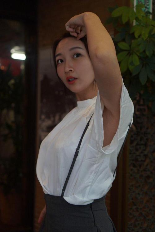 美女人妻极限发射下载地址大全:高品质图片在线观看