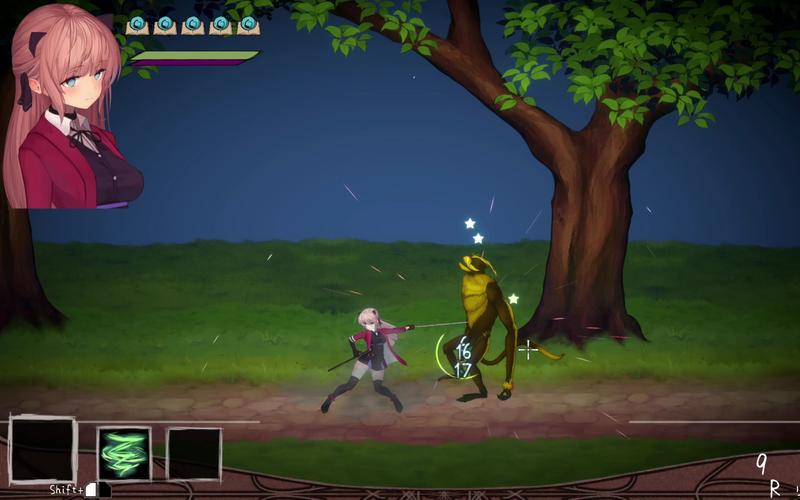 薇薇与魔法岛版本大全:从1.0到最新版,你玩过哪个?