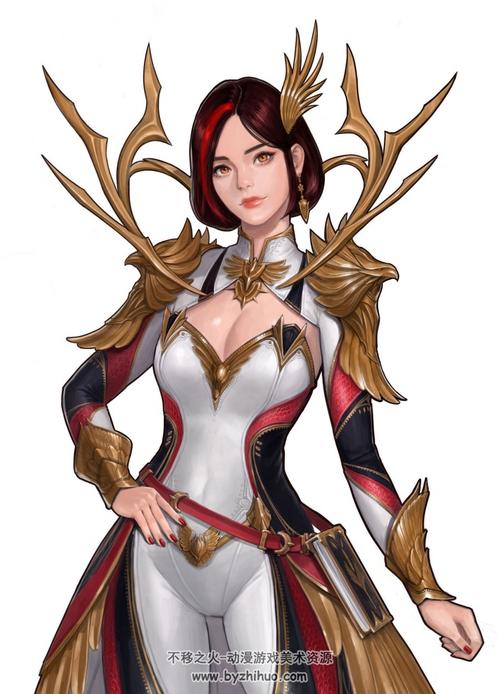 海盗尼克小姐下载地址分享:热门游戏资源推荐