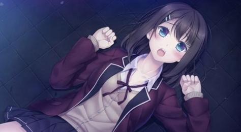 志愿少女绅士游戏下载攻略:快速上手玩转游戏