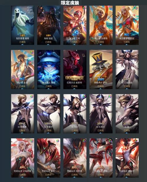 想玩艾尼西亚与契约纹?各个版本详解及下载地址!