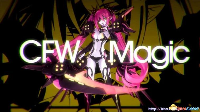 女忍调教最后的战争：游戏下载地址及安装教程详解