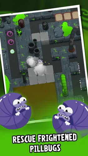 与Joy共舞4汉化版最新更新：新增内容及BUG修复一览