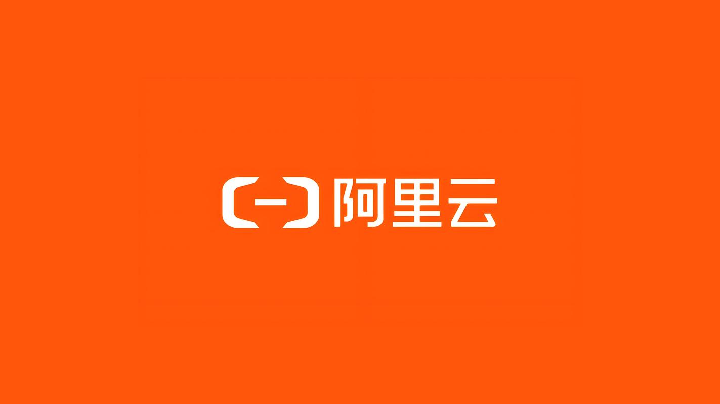 百度云、阿里云盘…灵感满溢的甜蜜创想下载方法都在这!