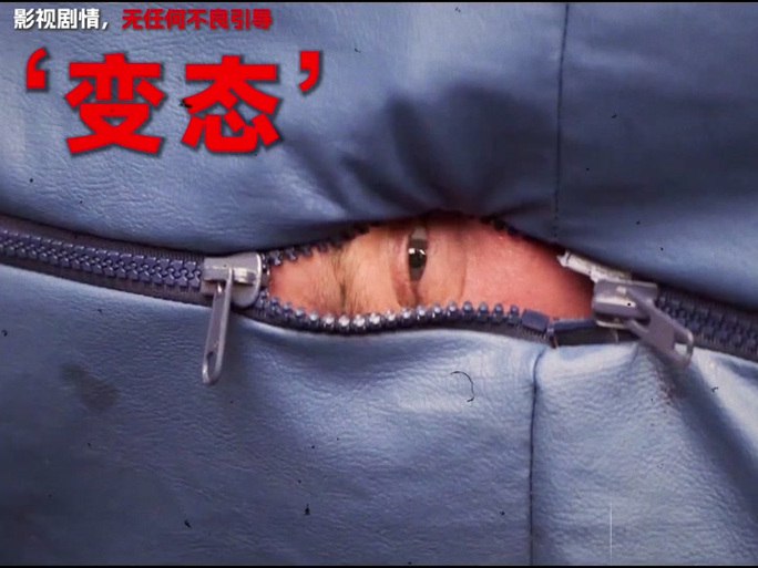 ROOM窥视女孩私生活版本大全:游戏攻略及资源分享