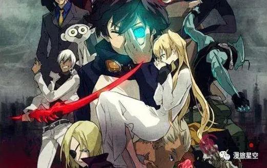 异世界战线下载地址大全:安全可靠的下载途径推荐