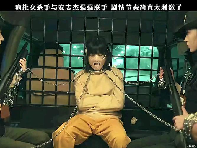 刺激的游乐园欲望:杨过游戏推荐及玩法详解