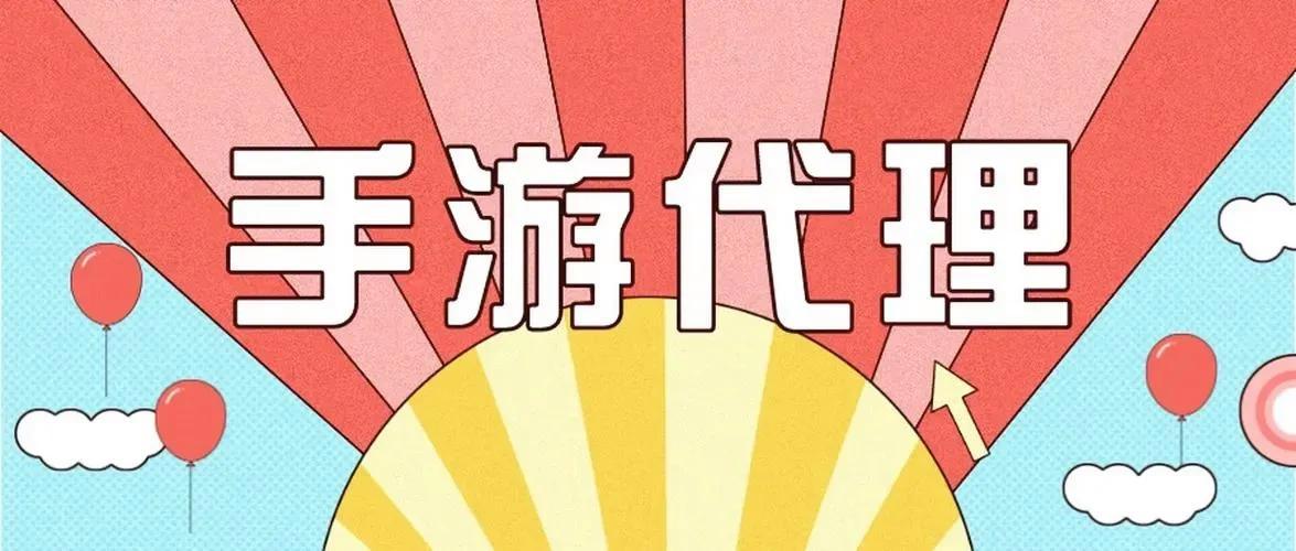 我的美熟继母2安卓汉化版游戏下载，免付费安全下载渠道