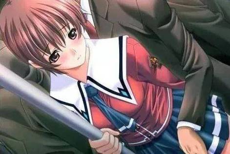 寻找痴汉电车2下载地址:安全可靠的下载资源推荐