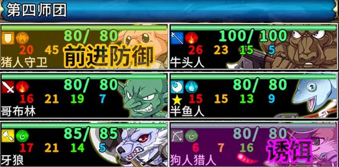 寻找圣女之血救世主下载地址?这里有你想要的!