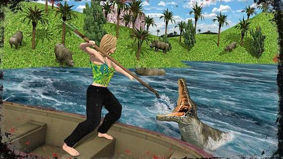 妈妈为何这样官网下载?玩家都在玩什么?