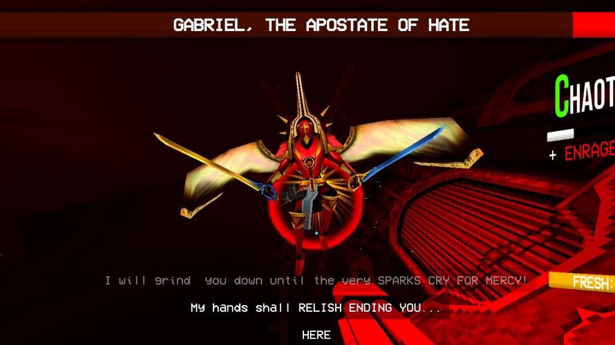 欧美96版维纳斯俱乐部绅士游戏:找回儿时游戏回忆