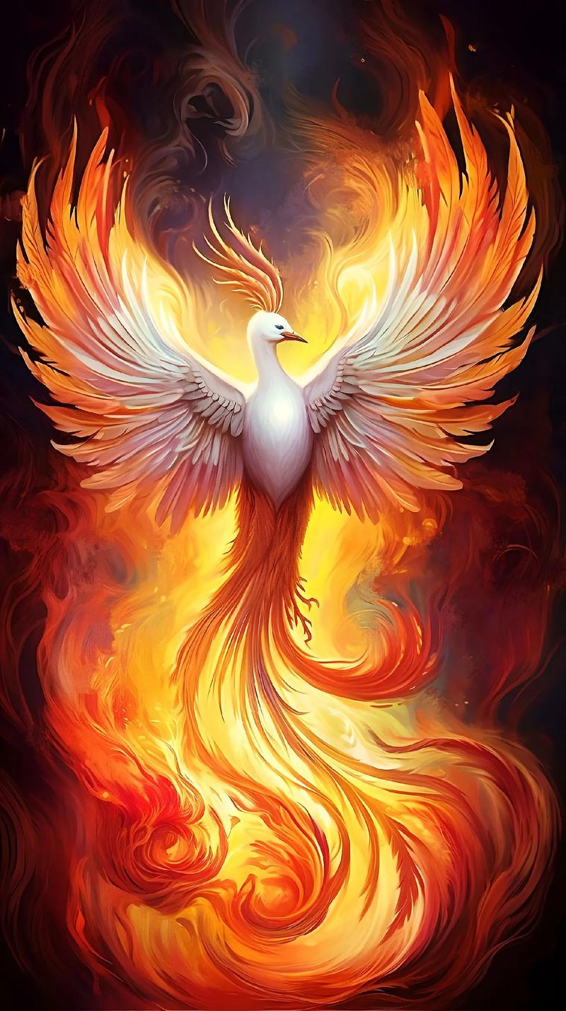 凤凰安卓应用下载:体验流畅便捷的手机应用