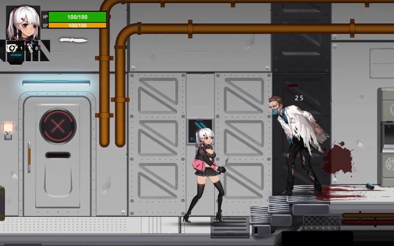 伊德海拉之影游戏下载:最新版本完整版下载