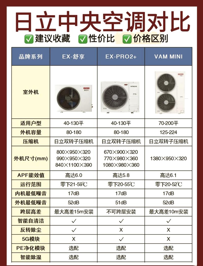 下载VAM1.9.8汉化版:玩转游戏,不再迷茫