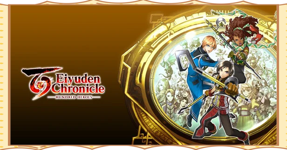 黑暗城与冒险者最新下载：寻找游戏资源，开启你的冒险