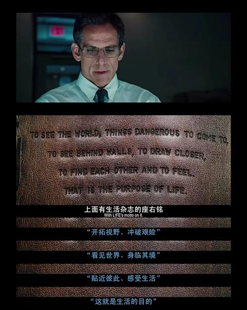 最新梦想家生活V0.6版本:完整剧情与游戏攻略