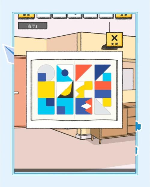 强烈的愿望游戏攻略:带你体验精彩游戏世界!