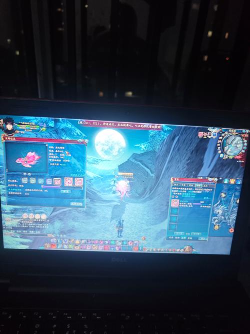 还在找游戏?夏日传说,你弟弟的最爱