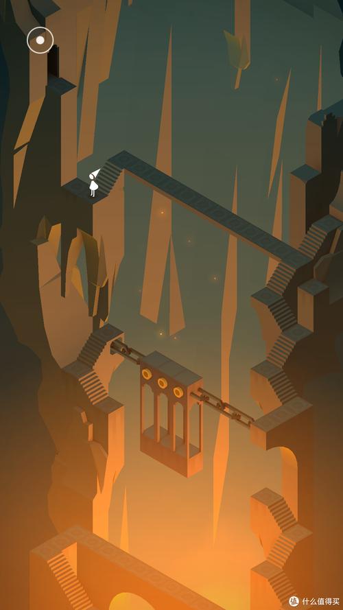 欧派奥德赛绅士游戏测评:值得一玩吗?