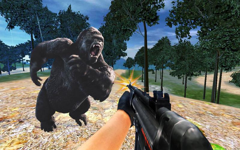 丛林V0.20如何下载?简单几步轻松搞定