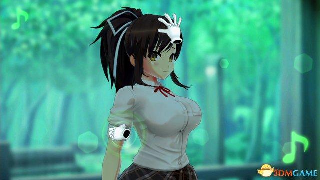 寻找妻子的生活V1.0?小虎论坛绅士游戏资源合集