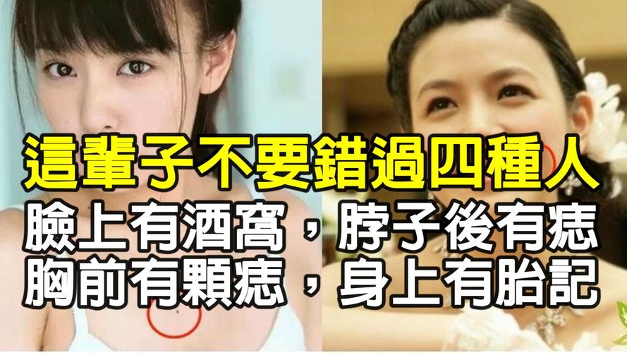 寡妇的偏远客栈更新地址公布,错过更新就后悔了!