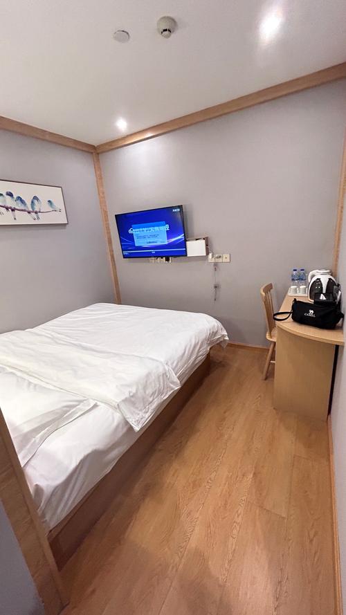 宾馆在哪下载?快速查找附近酒店的实用方法