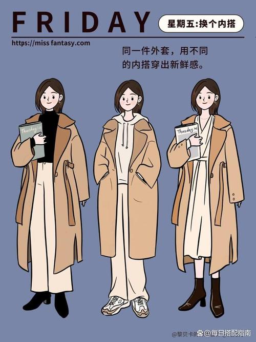 兽耳少女的治疗手游下载攻略，小白也能轻松上手