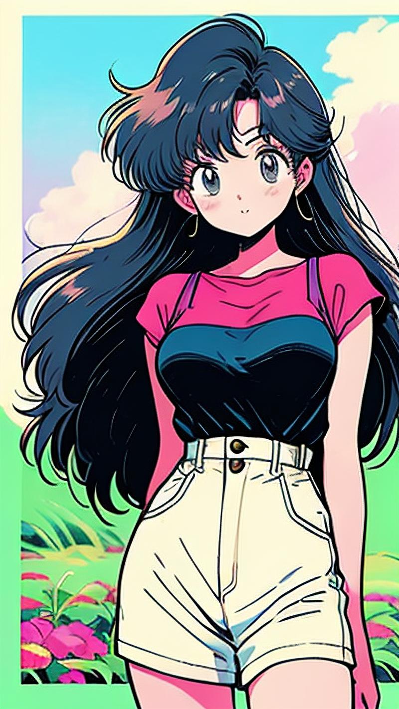 卡哇伊3官网:最全的可爱商品,满足你的少女心