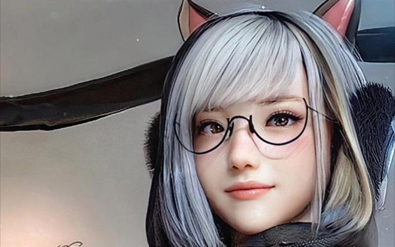 女神的最佳交易游戏体验：精美画面，剧情引人入胜！