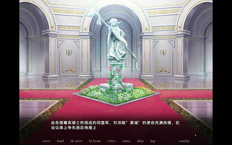 黑兽2汉化版下载:手机版免费畅玩,轻松体验游戏乐趣