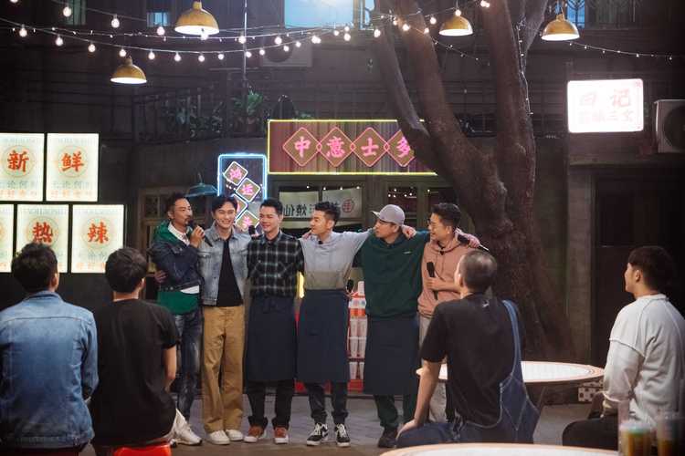 寻找还道累之夜完整版？这里有你想要的！