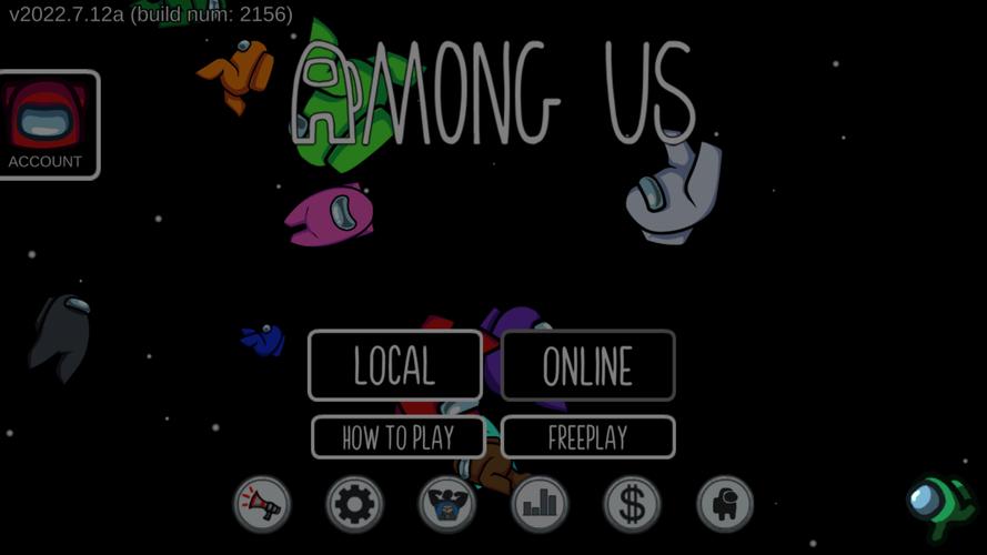 NTR狂热下载安卓版:全CG存档+MOD菜单免费获取