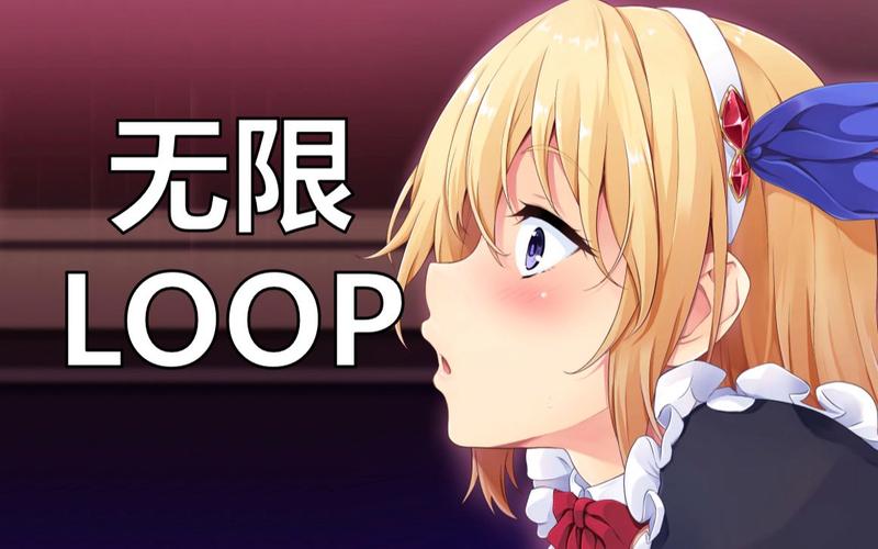 还在找地下城赚钱还债下载?快速下载方法分享