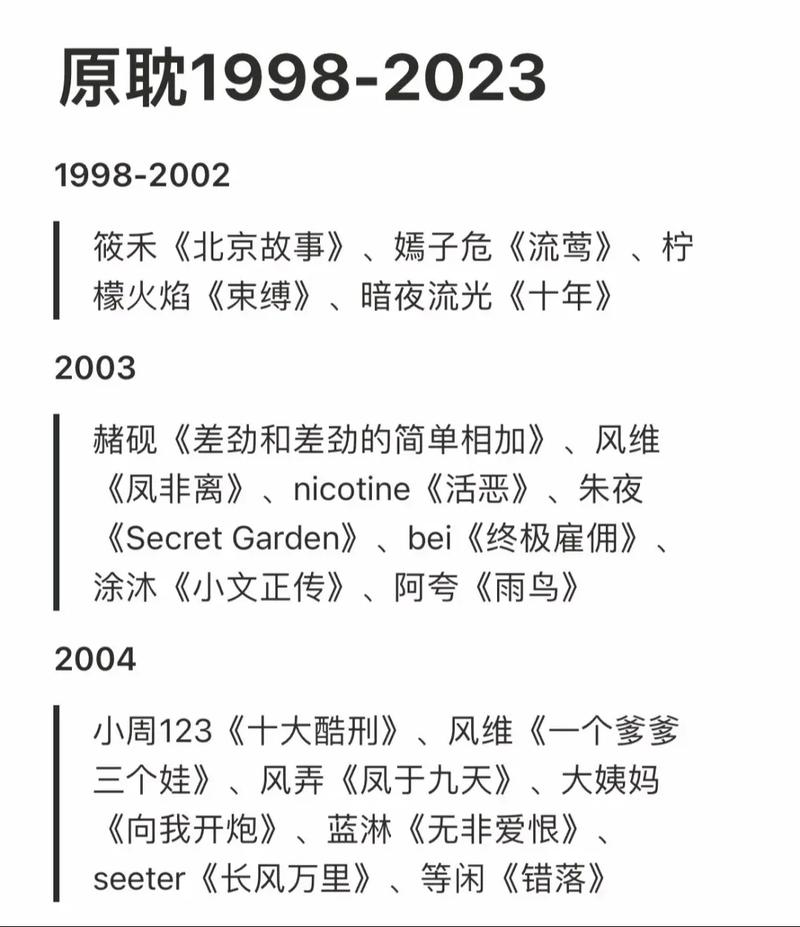 各个版本少年阿宾小说:哪一个最受读者欢迎?